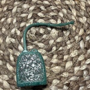 Bath and body works sanitizer holder